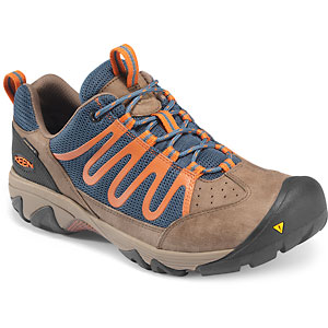 Keen Verdi WP