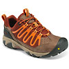 Keen Verdi WP