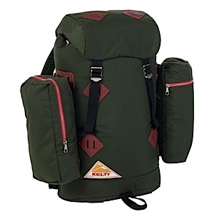 cleaning kelty ridgeline backpack kelty