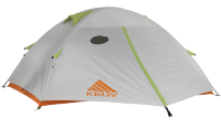Kelty Gunnison 3.2 Tent Kelty Gunnison 3.2 Tent