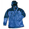 Kelty Big Thunder Jacket