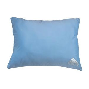 Kelty Luxury Pillow