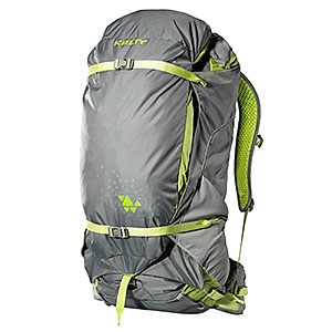Kelty PK 50