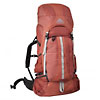 Kelty Soar 5200