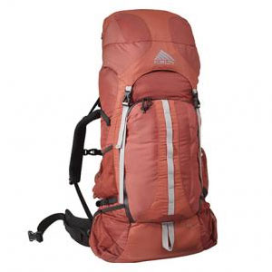 Kelty Soar 5200