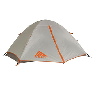 Kelty Tempest 2