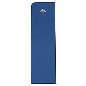 Kelty Weekender Pad