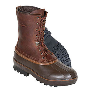 Kenetrek Northern Boot