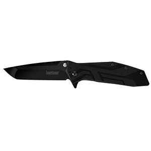 Kershaw Brawler