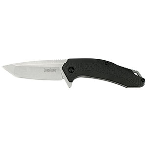 Kershaw Freefall