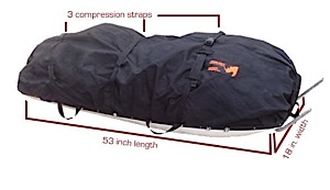 Kifaru Expedition