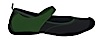 Kigo Curv