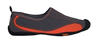 Kigo Edge