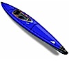 Klepper Aerius Expedition I 450