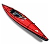Klepper Scout 380