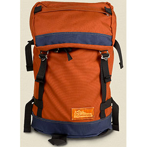 Kletterwerks Rock Pack