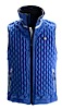 Klymit Kinetic Amphibian Vest