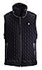 Klymit Kinetic Double Diamond Vest