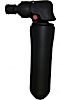 Klymit izer