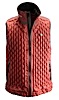 Klymit Kinetic Red Rock Vest