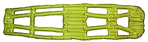 Klymit Inertia X Frame