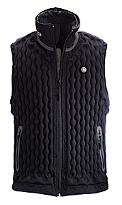 Klymit Kinetic Double Diamond Vest