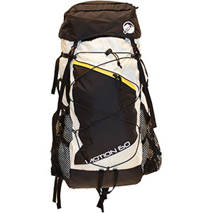 Klymit Motion 60