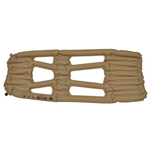 Klymit Inertia X-Lite Recon