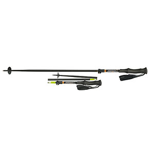 Komperdell Carbon Ultralite Compact