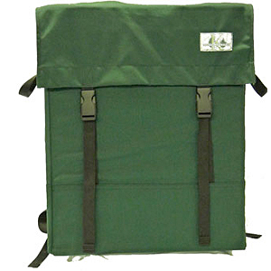 Kondos Outdoors Food Pack