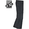Kuhl Liberator Convertible Pant