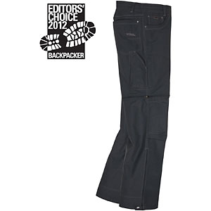 Kuhl Liberator Convertible Pant