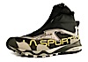 La Sportiva Crossover GTX