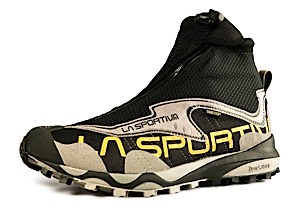 La Sportiva Crossover GTX