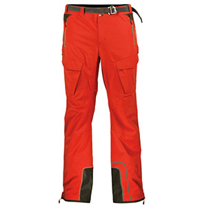 La Sportiva Halo Pant