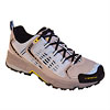 La Sportiva Sonic TR