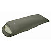 Lafuma Eco Bag XL
