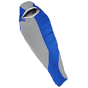 Lafuma TMB 40