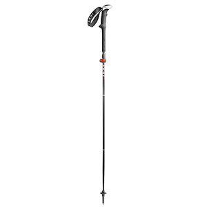 Leki Micro Stick