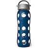 Lifefactory Beverage Bottle