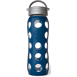 Lifefactory Beverage Bottle
