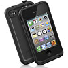 LifeProof iPhone 4/4S Case