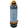 photo: LifeSaver Systems LifeSaver Bottle