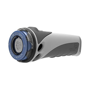 Light & Motion GoBe 500 Spot
