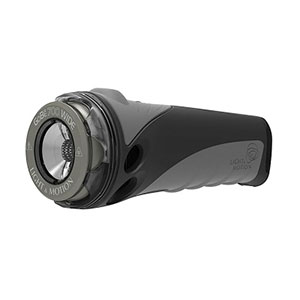 Light & Motion GoBe+ 700 Wide