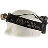 Light & Motion Solite 150