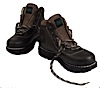 Limmer Light-Weight