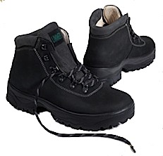 Limmer Ultra-Light