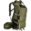 L.L. Bean Hunter's Carryall Pack