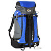 Lowe Alpine Attack MX 50+10